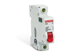 SDZD61B10