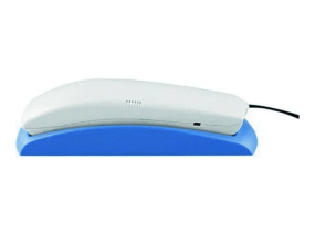 TELEFONE-C-F-TC20-AZUL.fw_