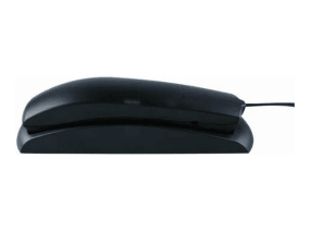 TELEFONE-C-F-TC20-PRETO.fw_
