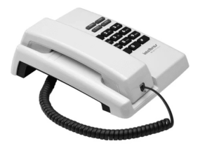 TELEFONE-C-F-TC50-BR.fw_