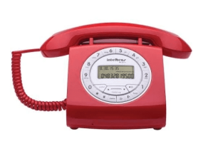 TELEFONE-C-F-TC8312-VM.fw_
