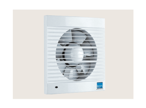 VENTILADOR-EXAUSTOR-100MM-MONO-127V.fw_