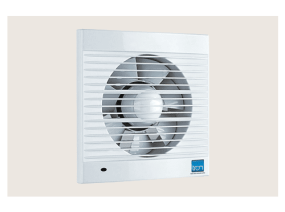 VENTILADOR-EXAUSTOR-150MM-MONO-127V.fw_