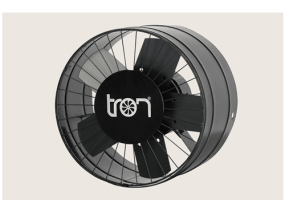 VENTILADOR-EXAUSTOR-300MM-MONO-220V.fw_