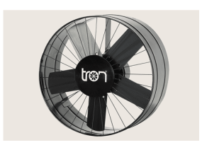 VENTILADOR-EXAUSTOR-400MM-MONO-220V.fw_