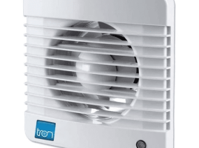 VENTILADOR-EXAUSTOR-AXIAL-100MM-220V.fw_