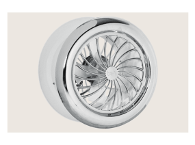 VENTILADOR-EXAUSTOR-LIGHT-25CM-BR-BIV.fw_