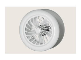 VENTILADOR-EXAUSTOR-LIGHT-25CM-CR-BIV.fw_