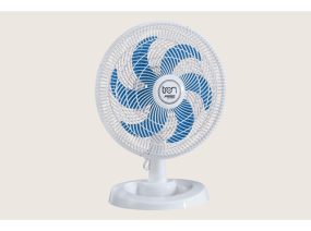 VENTILADOR-MESA-50-BC-AZ-127V.fw_