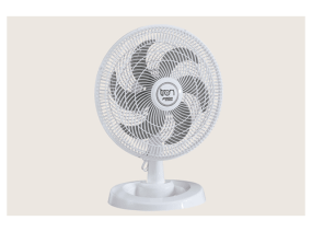 VENTILADOR-MESA-50-BC-PR-127V.fw_
