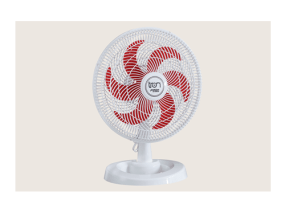 VENTILADOR-MESA-50-BC-VM-127V.fw_