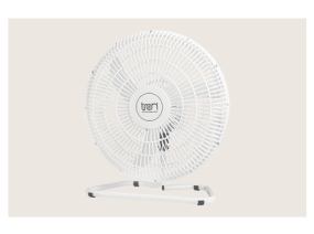 VENTILADOR-MESA-50-BR-BIV.fw_