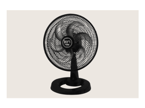 VENTILADOR-MESA-50-PT-127V.fw_