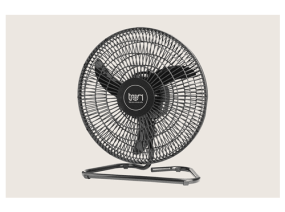 VENTILADOR-MESA-50-PT-BIV.fw_