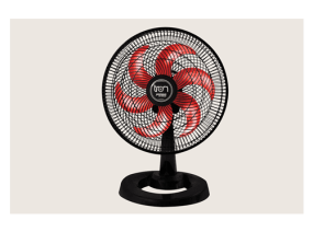 VENTILADOR-MESA-50-PT-VM-127V.fw_