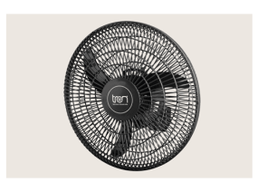 VENTILADOR-PAREDE-50-BR-BIV.fw_-1