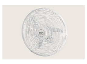 VENTILADOR-PAREDE-60-BR-BIV.fw_