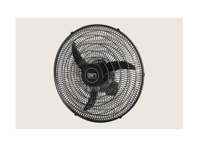 VENTILADOR-PAREDE-60-PT-BIV.fw_