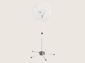 VENTILADOR-PEDESTAL-50-BR-BIV.fw_