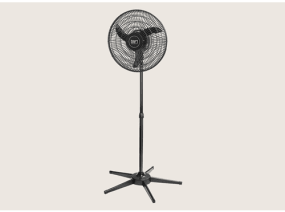 VENTILADOR-PEDESTAL-50-PT-BIV.fw_
