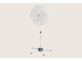 VENTILADOR-PEDESTAL-60-BR-BIV.fw_