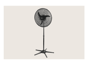 VENTILADOR-PEDESTAL-60-PT-BIV.fw_