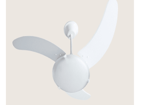 VENTILADOR-TETO-AURA-CLM-BR-127V.fw_