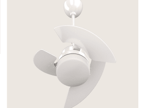 VENTILADOR-TETO-AVENTADOR-CLM-127V-BR.fw_-2