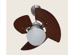 VENTILADOR-TETO-AVENTADOR-STILO-127V.fw_