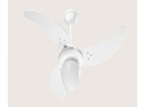 VENTILADOR-TETO-BUZ-MAX-CLM-BC-127V.fw_