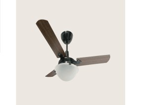 VENTILADOR-TETO-CITRINO-CLM-127V-BR.fw_-2