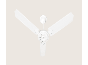 VENTILADOR-TETO-ECO-RIO-BC-127V.fw_