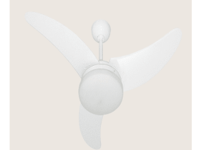 VENTILADOR-TETO-ITAPARICA-MAX-127V-C.R.fw_