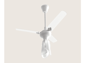 VENTILADOR-TETO-LESTIA-CPM-127V.fw_