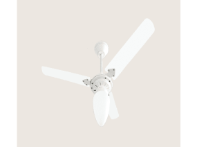 VENTILADOR-TETO-LITORAL-127V.fw_