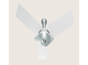 VENTILADOR-TETO-NAULU-TAB-127V.fw_
