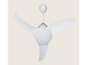 VENTILADOR-TETO-NOVA-YORK-127V-C.R.fw_