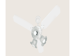 VENTILADOR-TETO-PARIS-127V.fw_