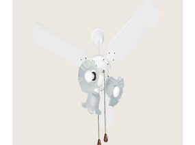 VENTILADOR-TETO-PARIS-PLUS-127V.fw_