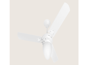 VENTILADOR-TETO-PERA-NEW-CLM-127V-BR.fw_