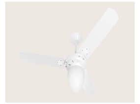 VENTILADOR-TETO-PERA-NEW-CLM-220V-BR.fw_-1