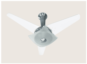 VENTILADOR-TETO-QUADRIMAX-BR-127V.fw_