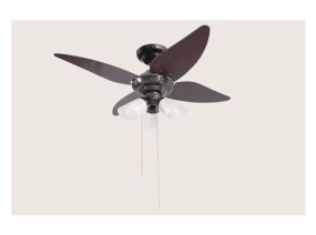 VENTILADOR-TETO-SALVANTE-PLUS-127V-FUME.fw_-1