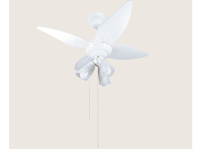 VENTILADOR-TETO-SALVANTE-PLUS-220V-BR.fw_