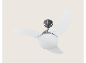 VENTILADOR-TETO-SOLANO-CLM-BC-127V.fw_