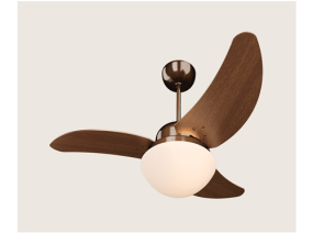 VENTILADOR-TETO-SOLANO-CVM-COBRE-127V.fw_-1