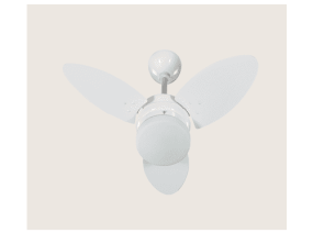 VENTILADOR-TETO-VENTURA-CLM-BR-127V.fw_