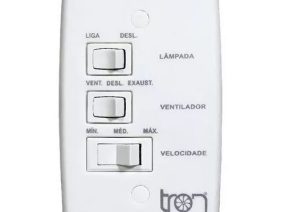 cotrole_de_velocidade_ventilador_de_teto_tron