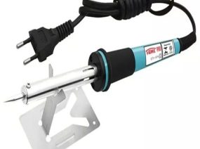 ferro_de_soldar-_127v_50w-fame