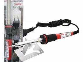 ferro_de_soldar_220v_50w-fame